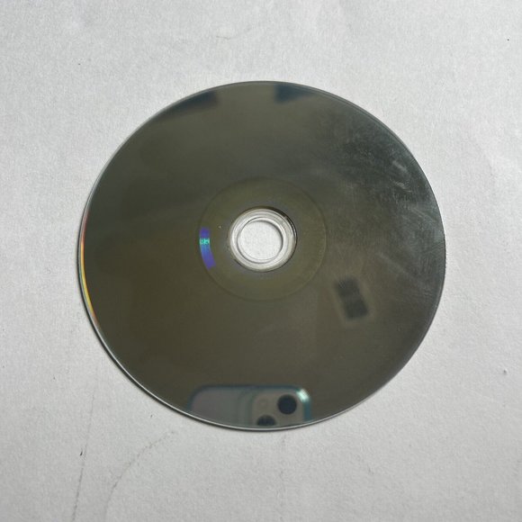 Scorpion Bucktown Blu-ray-HD-widescreen-Fred Williamson-Pam Grier-bonus-70s - Picture 5 of 5